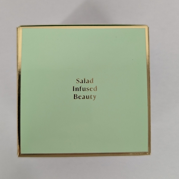 Byroe Kale Hydrating Gel Moisturizer 50 ml 1.69 FL oz NIB - Picture 6 of 8